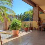 Baviera Golf Velez Malaga ě
