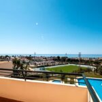 Apartman Nerja