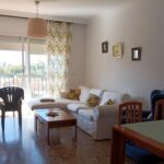 Apartmán Torre Del Mar